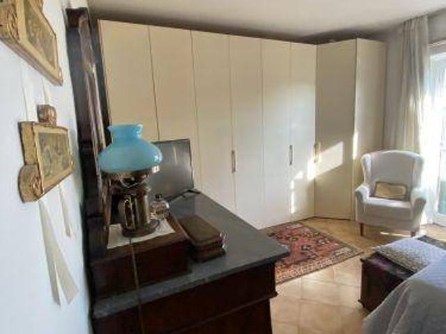 Casa indipendente in vendita a Luni SP