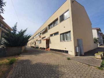 Casa indipendente in vendita a Luni SP