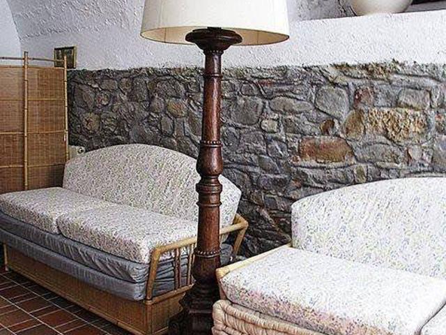 Casa indipendente in vendita a Luni SP