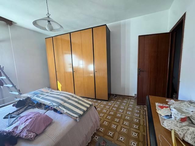 Casa indipendente in vendita a Luni SP