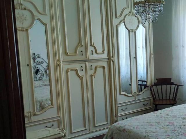 Casa indipendente in vendita a Luni SP