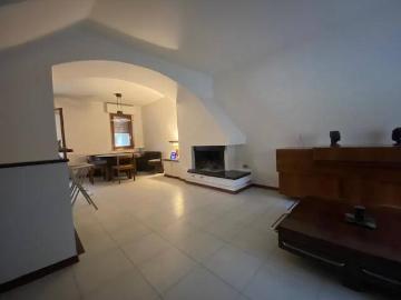 Casa indipendente in vendita a Luni SP
