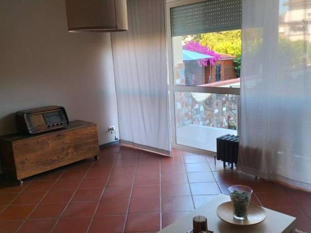 Casa indipendente in vendita a Luni SP