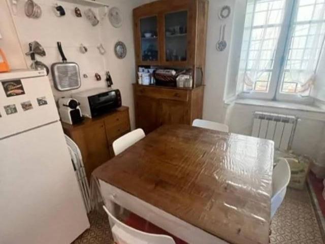 Casa indipendente in vendita a Luni SP