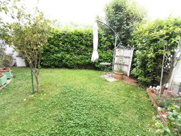 Casa indipendente in vendita a Luni SP