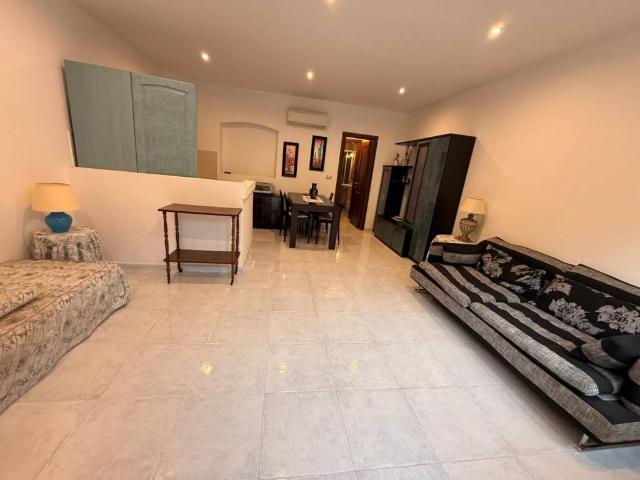 Casa indipendente in vendita a Luogosanto OT