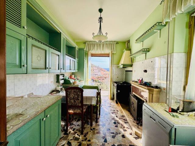 Casa indipendente in vendita a Luogosano AV