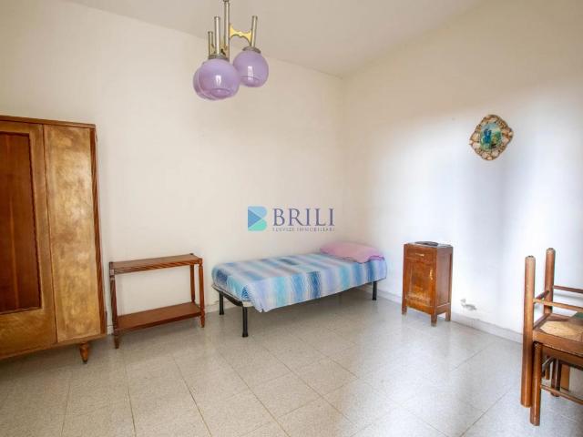 Casa indipendente in vendita a Luras