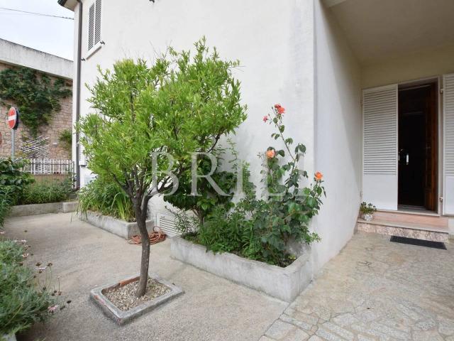Casa indipendente in vendita a Luras