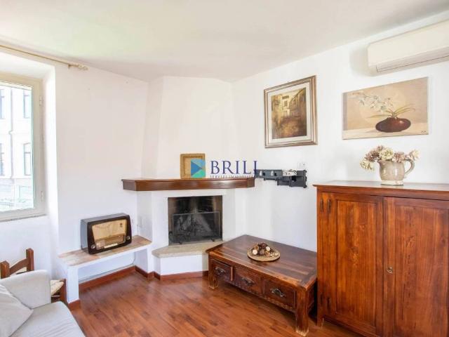 Casa indipendente in vendita a Luras OT