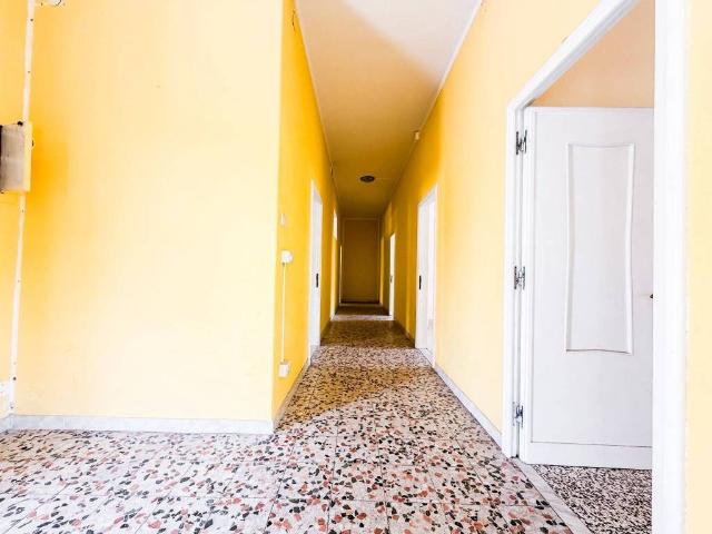 Casa indipendente in vendita a Luras OT