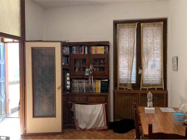 Casa indipendente in vendita a Lurate Caccivio CO