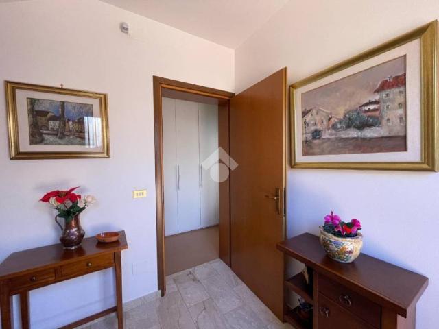 Casa indipendente in vendita a Lusevera UD