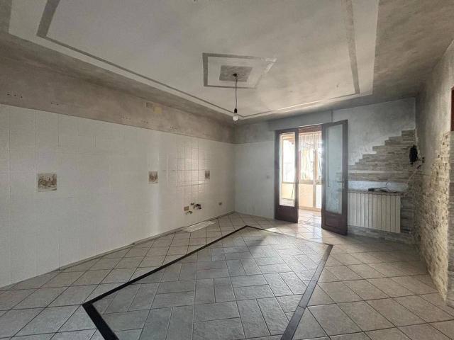 Casa indipendente in vendita a Lusia