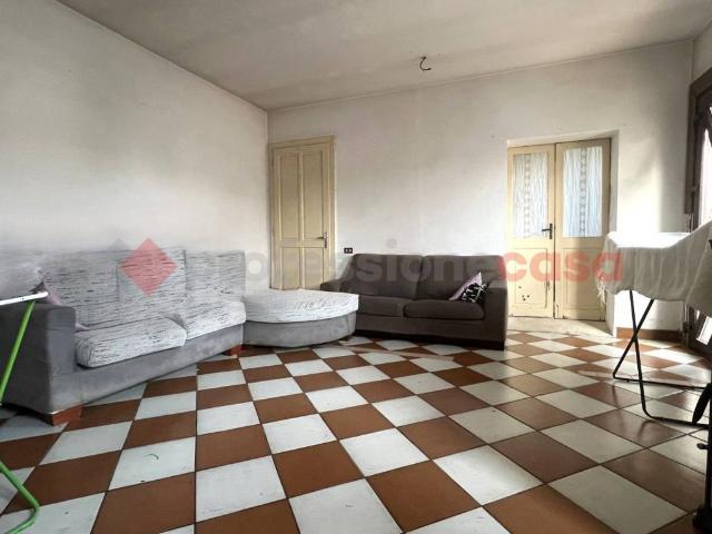 Casa indipendente in vendita a Lendinara RO