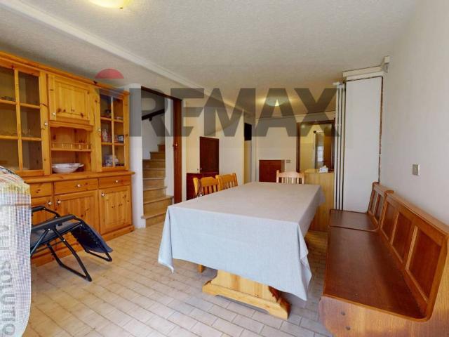 Casa indipendente in vendita a Lusiana Conco VI
