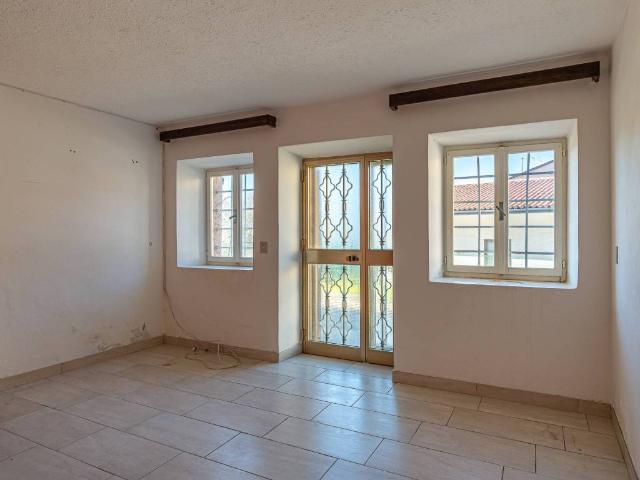 Casa indipendente in vendita a Lusiana Conco VI
