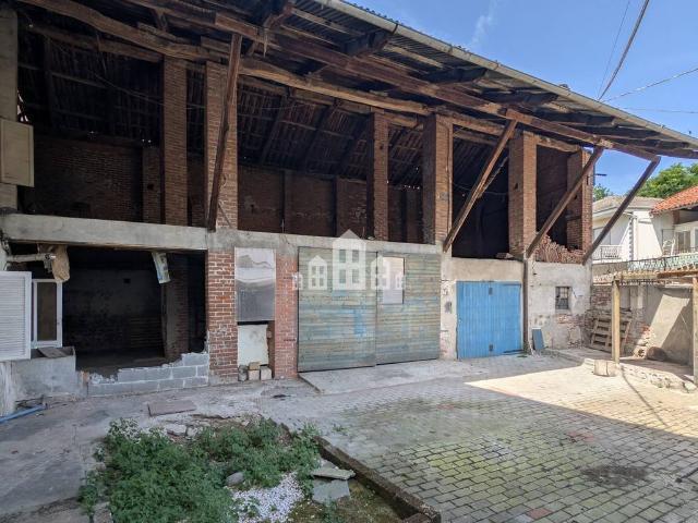 Casa indipendente in vendita a Lusigliè TO