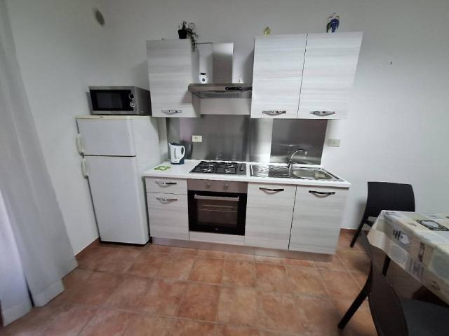 Casa indipendente in vendita a Motta Camastra ME