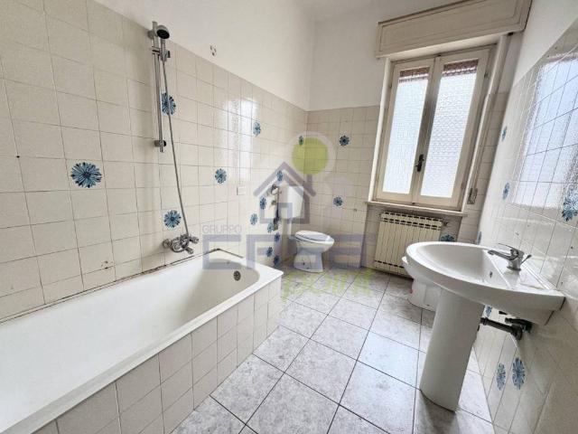 Casa indipendente in vendita a Motta Baluffi CR