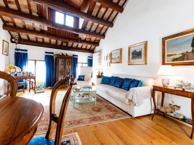Casa indipendente in vendita a Motta di Livenza TV