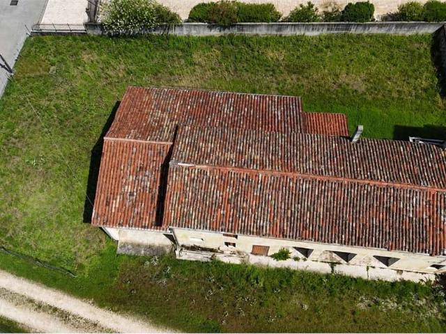 Casa indipendente in vendita a Motta di Livenza TV