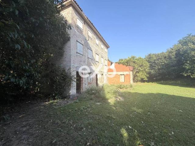 Casa indipendente in vendita a Motta di Livenza TV