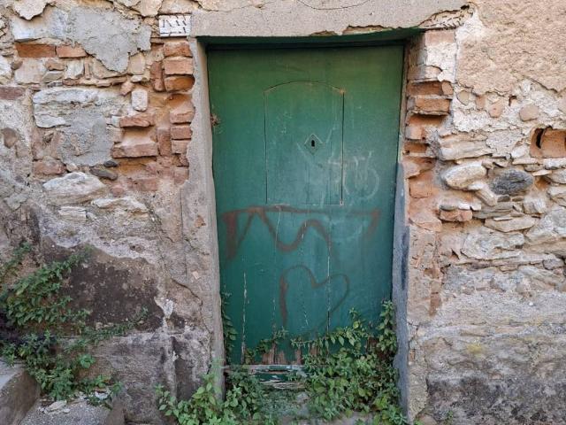 Casa indipendente in vendita a Motta San Giovanni RC