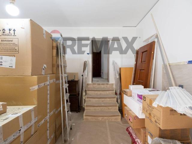 Casa indipendente in vendita a Motta Sant'Anastasia CT