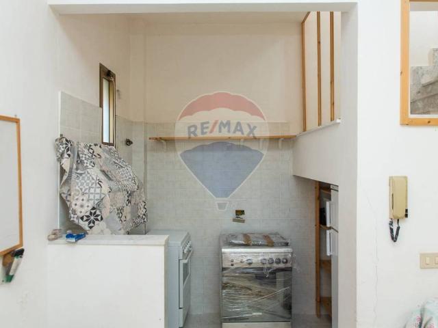 Casa indipendente in vendita a Motta Sant'Anastasia CT