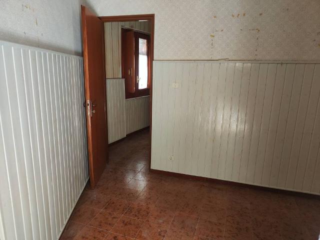 Casa indipendente in vendita a Motta Sant'Anastasia CT