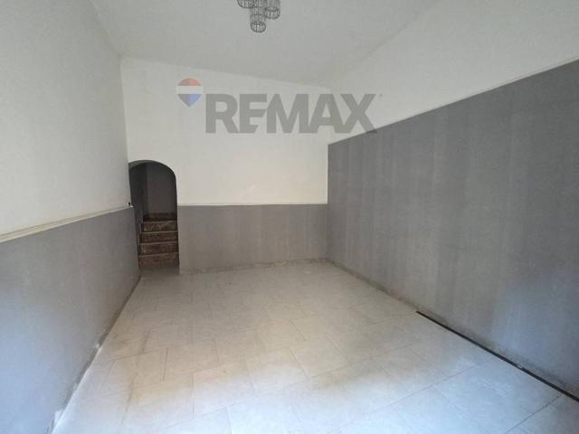 Casa indipendente in vendita a Motta Sant'Anastasia CT