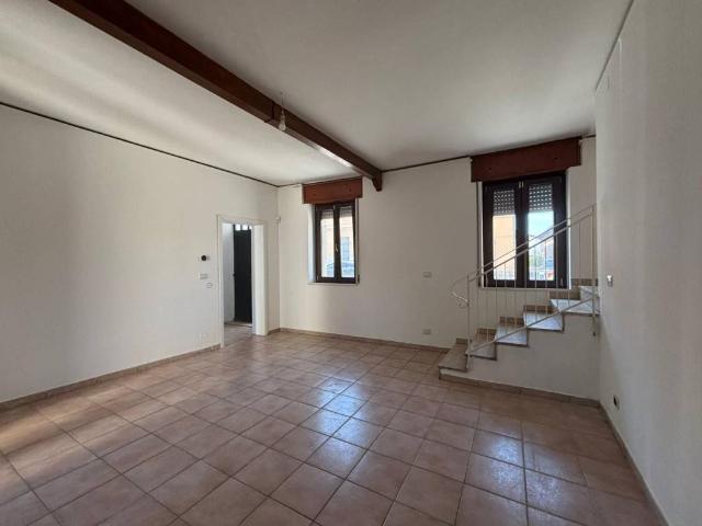 Casa indipendente in vendita a Motta Visconti MI