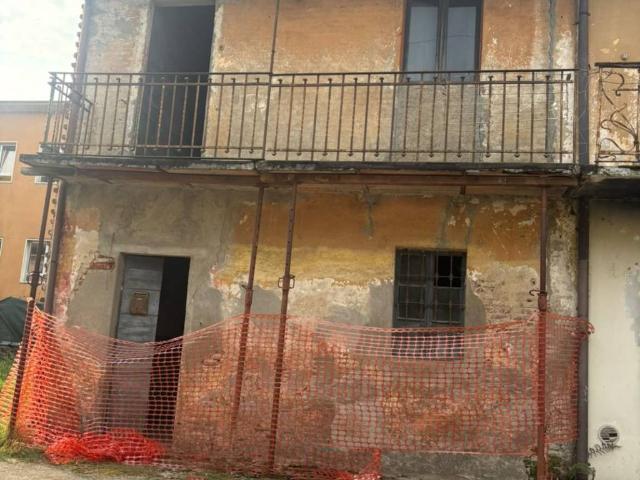 Casa indipendente in vendita a Motta Visconti MI