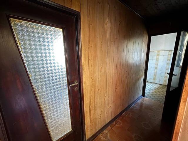 Casa indipendente in vendita a Motta Visconti MI