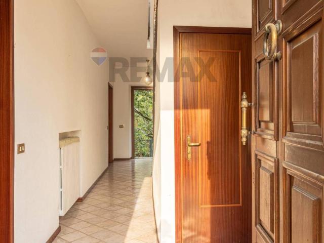Casa indipendente in vendita a Mottalciata