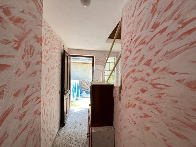 Casa indipendente in vendita a Mottalciata BI