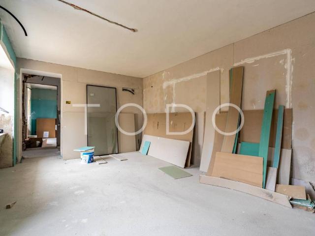 Casa indipendente in vendita a Mottalciata BI