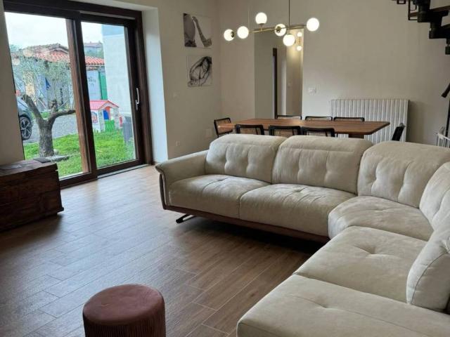 Casa indipendente in vendita a Mottalciata BI