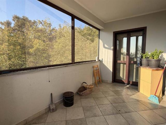 Casa indipendente in vendita a Mottalciata BI