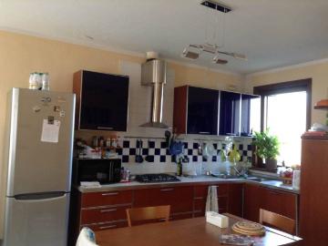 Casa indipendente in vendita a Mottalciata BI