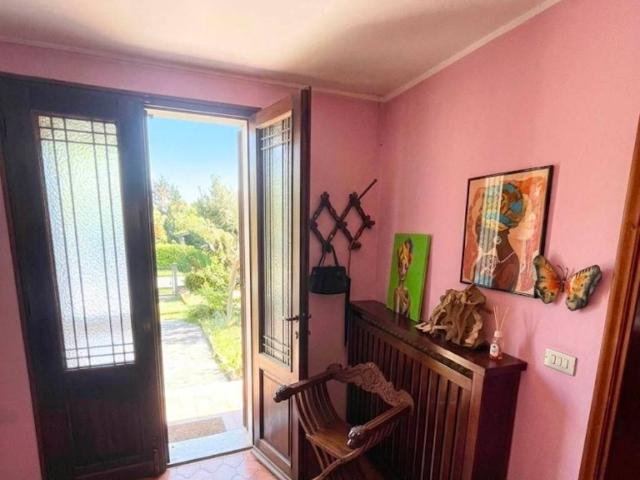 Casa indipendente in vendita a Motteggiana MN