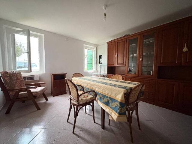 Casa indipendente in vendita a Motteggiana MN