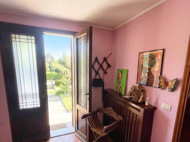 Casa indipendente in vendita a Motteggiana, Torricella