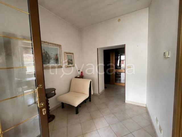 Casa indipendente in vendita a Mozzate