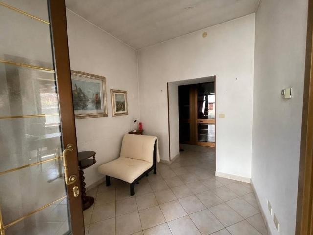 Casa indipendente in vendita a Mozzate CO