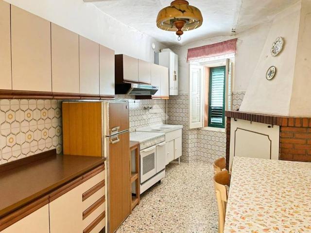 Casa indipendente in vendita a Mozzagrogna CH