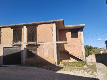 Casa indipendente in vendita a Mozzagrogna CH