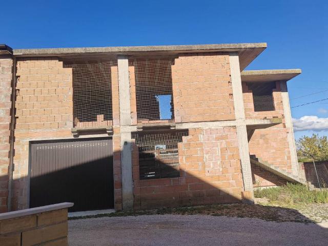 Casa indipendente in vendita a Mozzagrogna CH