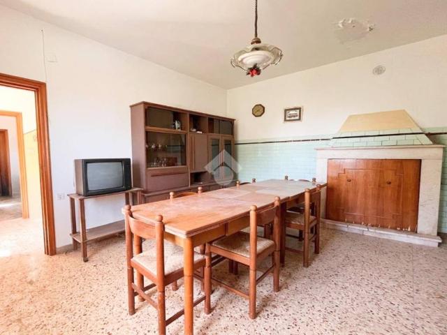 Casa indipendente in vendita a Mozzagrogna CH